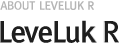 LeveLuk R